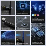 Vue 5 du produit