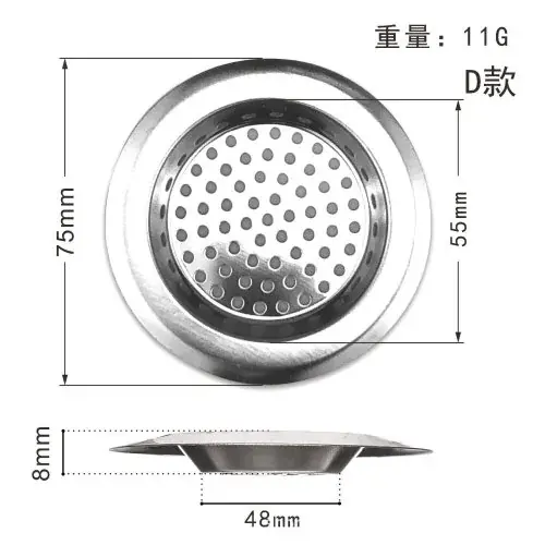 75mm