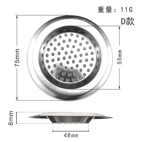 75mm