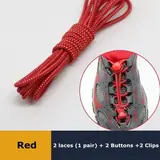Vue 15 du produit