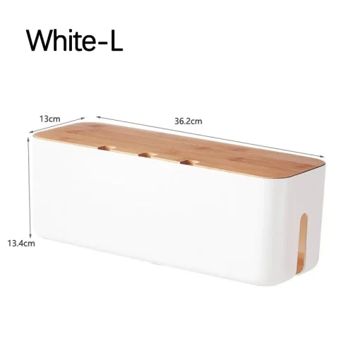 Blanco-L