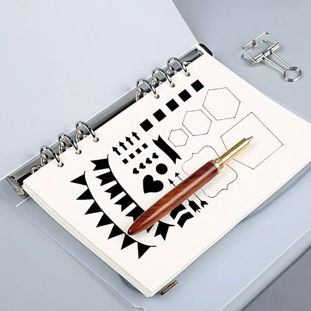 Vue 6 du produit