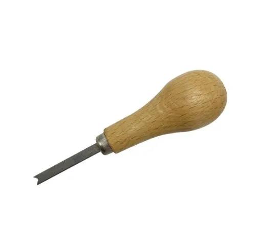 V-vorm