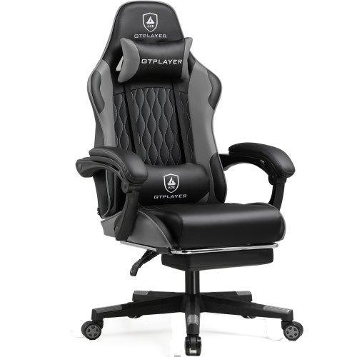 Vue 10 du produit
