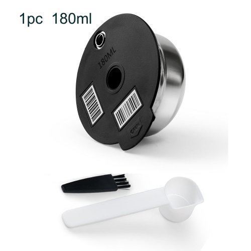 Vue 10 du produit