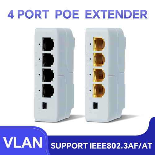 Vue 2 du produit