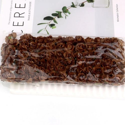 Vue 30 du produit