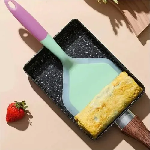 Vue 2 du produit