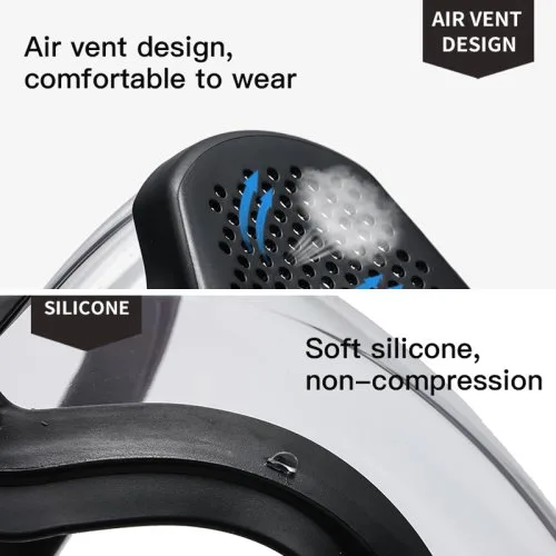 Vue 6 du produit