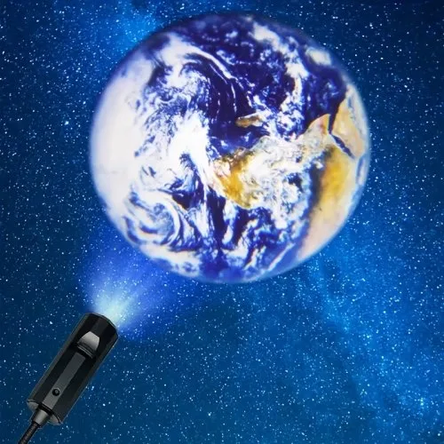 Vue 4 du produit
