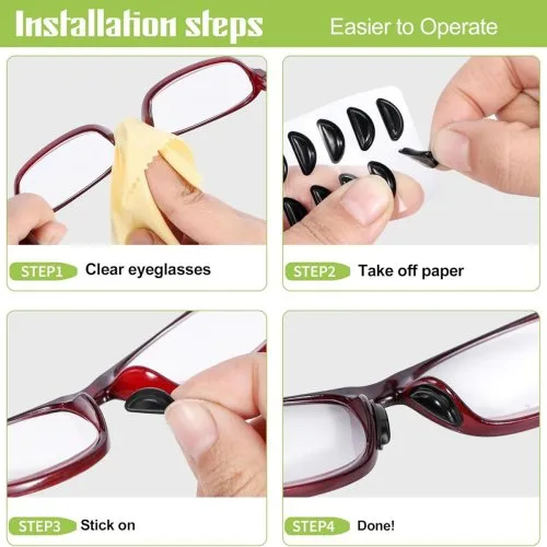 Vue 7 du produit