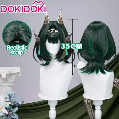 Vue 5 du produit