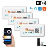 Vue 2 du produit