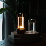 Vue 4 du produit