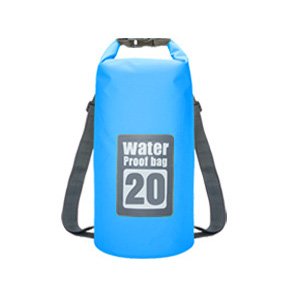 Vue 25 du produit