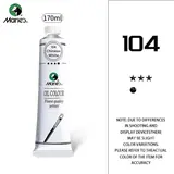 Vue 29 du produit