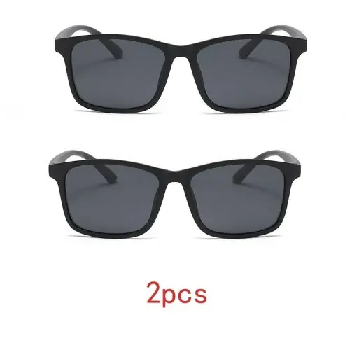 2PCS