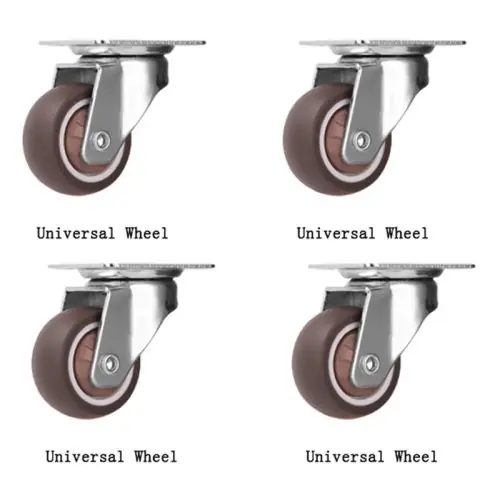 4Pcs-Mobile A