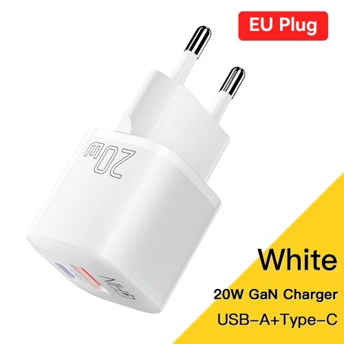 EU wit 01