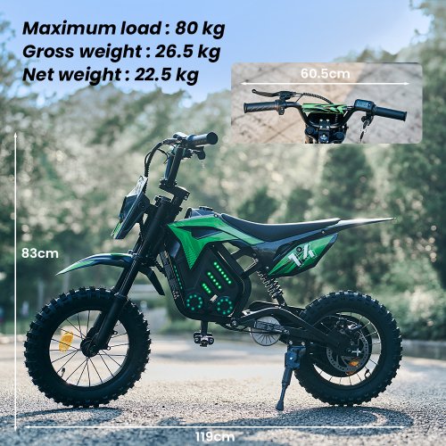 Vue 5 du produit