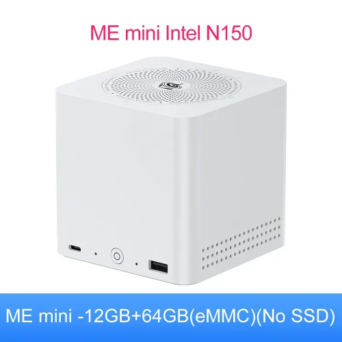Vue 9 du produit