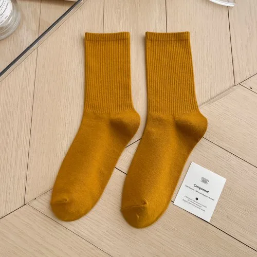 Vue 32 du produit