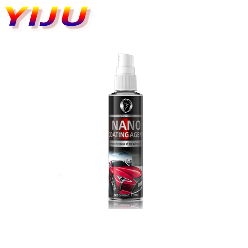 Vue 6 du produit