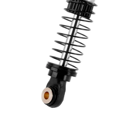 Vue 5 du produit