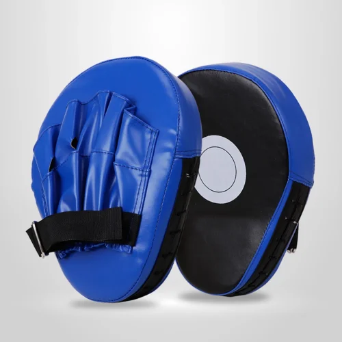 Azul A 2PCS