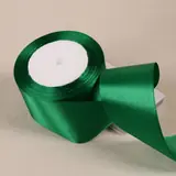 Vue 34 du produit