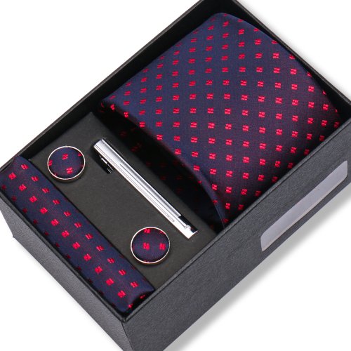 Vue 60 du produit