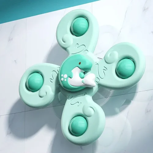 Menta