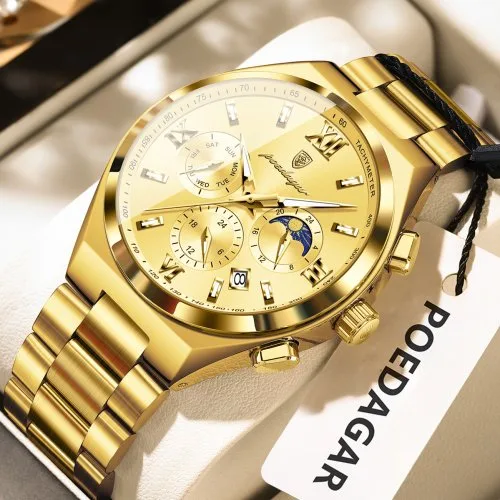 688 Gold Gold