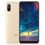 Vue 2 du produit