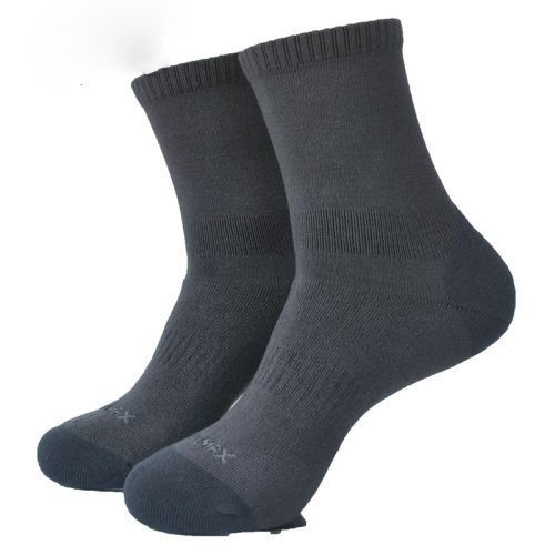 Vue 10 du produit