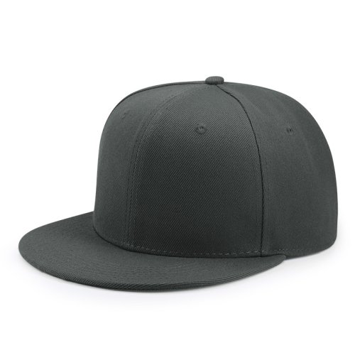 Vue 8 du produit