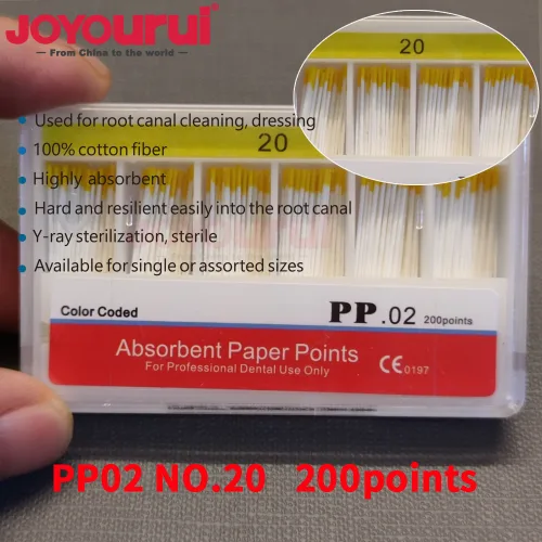PP02-NO.20