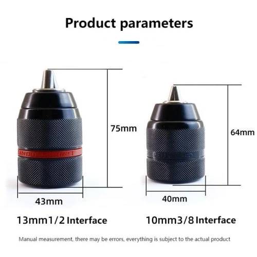Vue 2 du produit