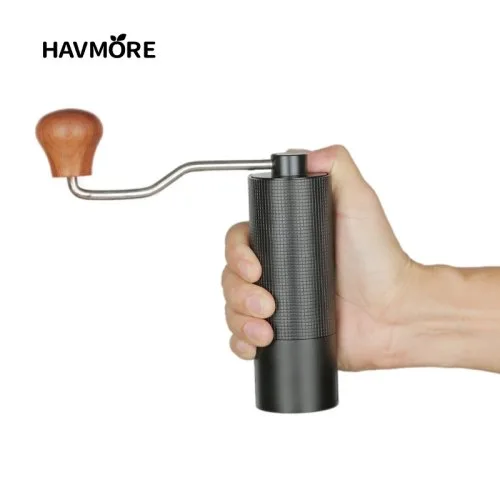 Vue 3 du produit