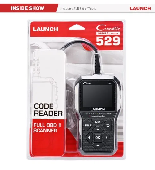 Vue 6 du produit