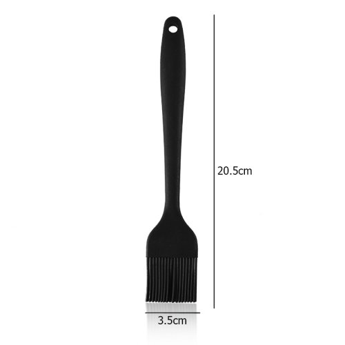 Vue 12 du produit