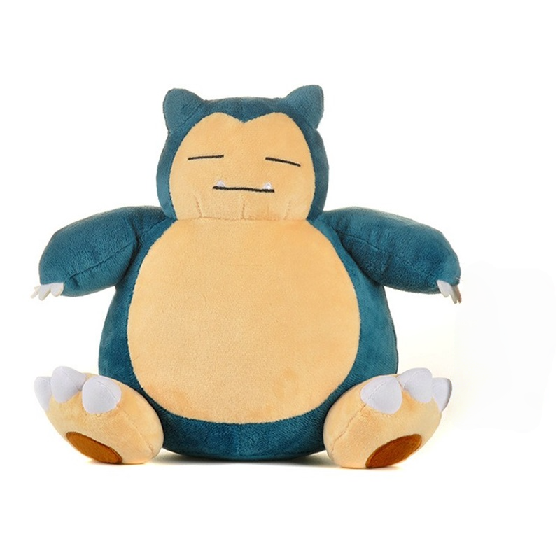 Marrone