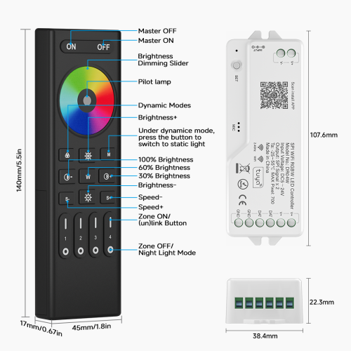 Vue 6 du produit