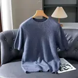 Vue 4 du produit