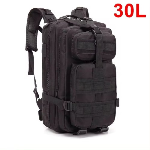 Vue 16 du produit