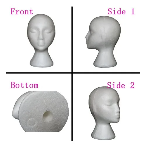 Vue 5 du produit