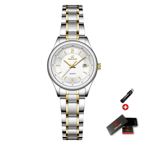 3814L-oro