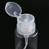 Vue 4 du produit