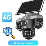 Vue 16 du produit