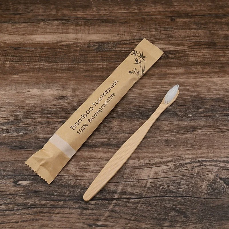 Vue 4 du produit